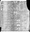 Bristol Times and Mirror Wednesday 14 October 1896 Page 2