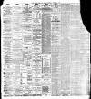 Bristol Times and Mirror Wednesday 14 October 1896 Page 4