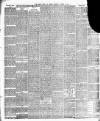 Bristol Times and Mirror Thursday 15 October 1896 Page 6