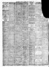 Bristol Times and Mirror Friday 16 October 1896 Page 2