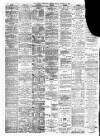 Bristol Times and Mirror Friday 16 October 1896 Page 4