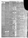 Bristol Times and Mirror Friday 16 October 1896 Page 6