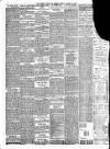 Bristol Times and Mirror Friday 16 October 1896 Page 8