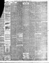 Bristol Times and Mirror Monday 19 October 1896 Page 3