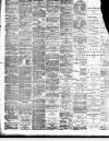 Bristol Times and Mirror Monday 19 October 1896 Page 4