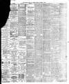 Bristol Times and Mirror Monday 19 October 1896 Page 5