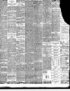 Bristol Times and Mirror Monday 19 October 1896 Page 8