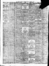 Bristol Times and Mirror Monday 02 November 1896 Page 2