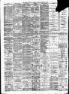 Bristol Times and Mirror Monday 02 November 1896 Page 4