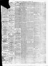 Bristol Times and Mirror Monday 02 November 1896 Page 5