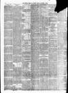 Bristol Times and Mirror Monday 02 November 1896 Page 6