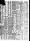 Bristol Times and Mirror Monday 02 November 1896 Page 7