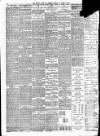 Bristol Times and Mirror Monday 02 November 1896 Page 8