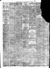 Bristol Times and Mirror Wednesday 04 November 1896 Page 2