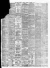 Bristol Times and Mirror Wednesday 04 November 1896 Page 3