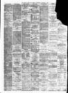 Bristol Times and Mirror Wednesday 04 November 1896 Page 4