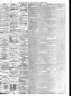 Bristol Times and Mirror Wednesday 04 November 1896 Page 5