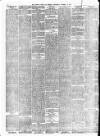 Bristol Times and Mirror Wednesday 04 November 1896 Page 6