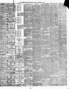 Bristol Times and Mirror Monday 30 November 1896 Page 3