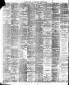 Bristol Times and Mirror Monday 30 November 1896 Page 4