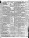 Bristol Times and Mirror Monday 30 November 1896 Page 6