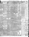 Bristol Times and Mirror Monday 30 November 1896 Page 8