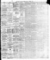 Bristol Times and Mirror Tuesday 15 December 1896 Page 5