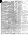 Bristol Times and Mirror Tuesday 01 December 1896 Page 6