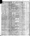 Bristol Times and Mirror Thursday 03 December 1896 Page 2