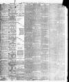 Bristol Times and Mirror Thursday 03 December 1896 Page 3