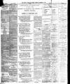 Bristol Times and Mirror Thursday 03 December 1896 Page 4