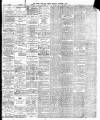 Bristol Times and Mirror Thursday 03 December 1896 Page 5