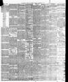 Bristol Times and Mirror Thursday 03 December 1896 Page 6