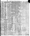 Bristol Times and Mirror Thursday 03 December 1896 Page 7