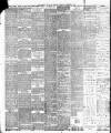 Bristol Times and Mirror Thursday 03 December 1896 Page 8