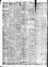 Bristol Times and Mirror Tuesday 15 December 1896 Page 2