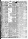 Bristol Times and Mirror Tuesday 15 December 1896 Page 3