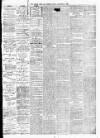 Bristol Times and Mirror Tuesday 15 December 1896 Page 5