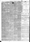 Bristol Times and Mirror Tuesday 15 December 1896 Page 6