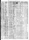 Bristol Times and Mirror Tuesday 15 December 1896 Page 7