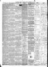 Bristol Times and Mirror Tuesday 15 December 1896 Page 8