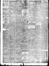 Bristol Times and Mirror Thursday 31 December 1896 Page 2