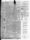 Bristol Times and Mirror Thursday 31 December 1896 Page 3