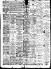 Bristol Times and Mirror Thursday 31 December 1896 Page 4