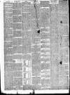 Bristol Times and Mirror Thursday 31 December 1896 Page 6