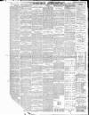Bristol Times and Mirror Friday 29 January 1897 Page 8