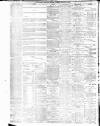 Bristol Times and Mirror Saturday 02 January 1897 Page 4