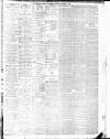 Bristol Times and Mirror Saturday 02 January 1897 Page 5