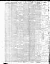 Bristol Times and Mirror Saturday 02 January 1897 Page 6