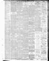 Bristol Times and Mirror Saturday 02 January 1897 Page 8